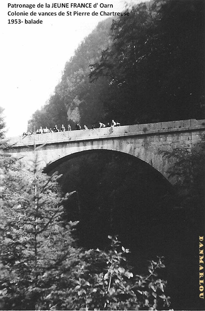 COLO JEUNE FRANCE 1953 colo en balade 4.jpg